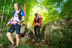 BIB: 
                            <button type="button" onclick="openModal(22088590)" class="btn btn-primary btn-sm float-right btn-popup" data-toggle="modal" data-target=".modal-high-quality">
                        <i class="fas fa-shopping-cart"></i> Add to Cart
                    </button>
                                            <button type="button" onclick="isThisMe(22088590, true)" class="btn btn-success btn-sm float-right btn-popup btn-isme hidden" data-toggle="tooltip" data-placement="bottom" title="นี่คือรูปของคุณใช่ไหม คลิกที่นี่เพื่อเอาเข้าอัลบั้ม">
                        <i class="fas fa-plus"></i> Add to album
                    </button>
                    <button type="button" onclick="isThisMe(22088590, false)" class="btn btn-warning btn-sm float-right btn-popup btn-isnotme hidden">
                        <i class="fas fa-ban"></i> Remove from album
                    </button>